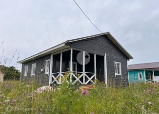 Продается дом, 89.2 м2, коттеджный поселок Весна, коттеджный посёлок Весна, 22