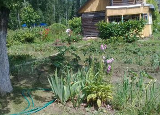 Продажа дома, 36 м2, садоводческое товарищество Лесная Поляна, Ореховая улица