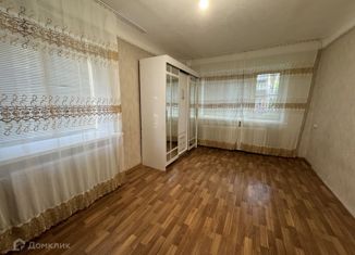 Однокомнатная квартира на продажу, 32 м2, Шуя, улица Генерала Белова, 18к2