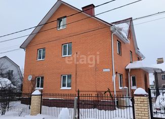 Продаю дом, 285 м2, Домодедово, Куликовская улица, 37