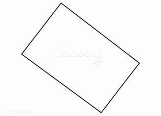 Продам земельный участок, 6 сот., СНТ Надежда