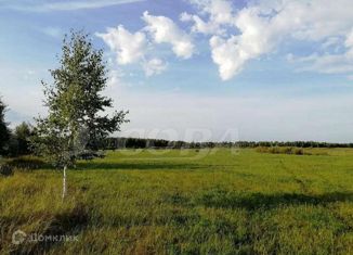 Продам участок, 10 сот., село Салаирка