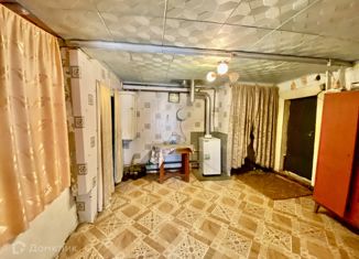 Дом на продажу, 40.6 м2, деревня Запонорье, деревня Запонорье, 2