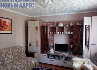 Продается дом, 62 м2, станица Зольская, Казачья улица