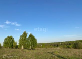 Участок на продажу, 10 сот., деревня Демидовка