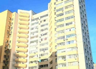 Продажа однокомнатной квартиры, 49.6 м2, Самара, улица Советской Армии, 120, метро Советская