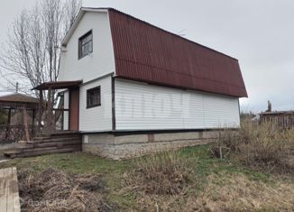Продаю дом, 50 м2, садоводческое товарищество Дружба