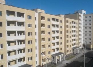 Продаю 2-ком. квартиру, 62.9 м2, Кстово, Парковая улица, 12к1