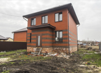 Продаю дом, 132 м2, посёлок Мичуринский, улица 8 Марта