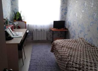 2-комнатная квартира на продажу, 54 м2, село Супсех, Советская улица, 44Б