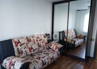 Сдам в аренду 3-ком. квартиру, 70 м2, Приморский край, Луговая улица, 78