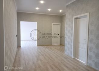 Продается дом, 130.4 м2, Татарстан