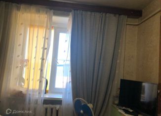 Продажа 3-комнатной квартиры, 78 м2, Темрюк, улица Ленина