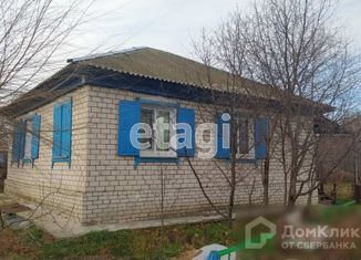 Продам дом, 77 м2, станица Усть-Бузулукская, Хопёрская улица
