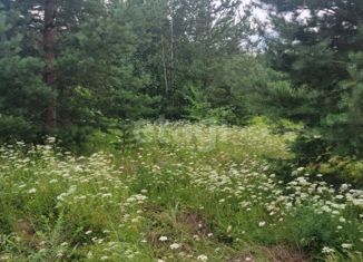 Продам земельный участок, 17.2 сот., село Николо-Павловское