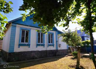 Продается дом, 65 м2, село Джигинка, Советская улица