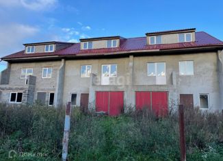 Таунхаус на продажу, 130 м2, посёлок Пригородное