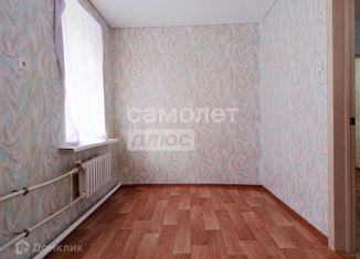 Продажа двухкомнатной квартиры, 31.5 м2, Татарстан, улица Гастелло, 5