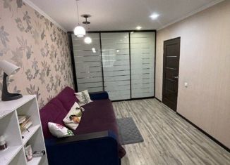 1-ком. квартира на продажу, 28 м2, посёлок городского типа Аграрное, Научная улица, 6