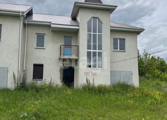 Продается таунхаус, 202 м2, деревня Казанцево, Храмовая улица, 37