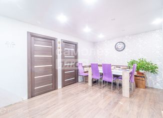 Продажа дома, 125.5 м2, деревня Шумки, Светлая улица, 2В