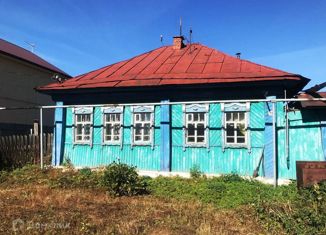 Продажа дома, 56.2 м2, Верхняя Пышма, Пионерская улица, 27