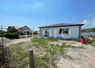 Продаю дом, 140 м2, село Гайдук, Отрадный переулок