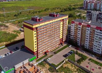 Продается двухкомнатная квартира, 67 м2, Тольятти, улица Александра Кудашева, 102, ЖК Романовский