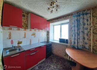 Продам 2-комнатную квартиру, 44.2 м2, Норильск, Московская улица, 4