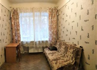 Сдам в аренду комнату, 65 м2, Санкт-Петербург, Лесной проспект, 59к2, Лесной проспект