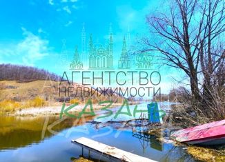 Продаю участок, 4.5 сот., Татарстан, Лучистая улица