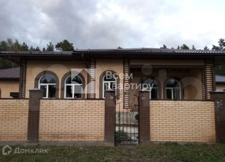 Продажа дома, 600 м2, ТСН Ваганов Парк, Ягодная улица