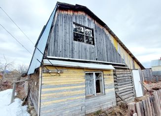 Дом на продажу, 30 м2, СДТ Колос-1, Барская улица