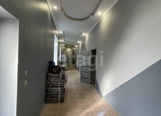 Сдам офис, 380 м2, Нижневартовск
