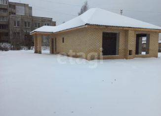 Продаю дом, 80 м2, Тверь, Заволжский район