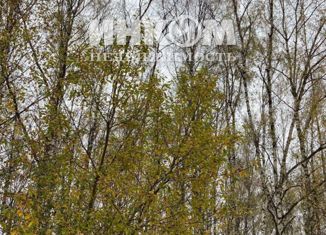 Продам земельный участок, 10.6 сот., деревня Слепушкино