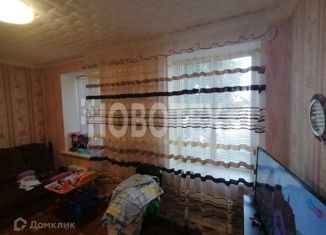 Продается 2-комнатная квартира, 31 м2, станица Полтавская, Красная улица, 34