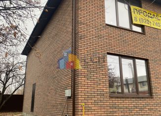 Таунхаус на продажу, 88 м2, Тула, СНТ № 1 при Тульском Комбайновом заводе, 7, Пролетарский территориальный округ