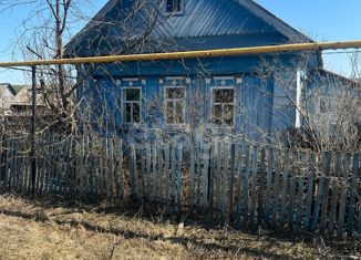 Дом на продажу, 57 м2, Нефтекамск, Полевая улица