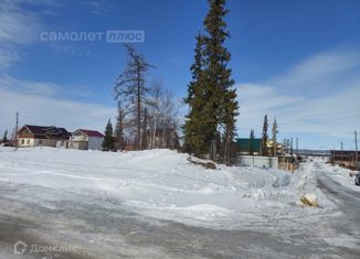 Продается земельный участок, 4.5 сот., СТ Надежда, 9-й Лесной проезд