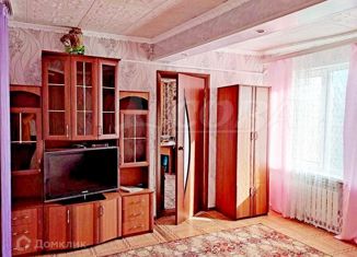 Продажа дома, 73.5 м2, Тюменская область, Советский переулок