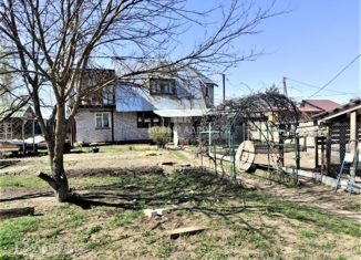 Продажа дома, 99 м2, село Дворцы, Церковная улица