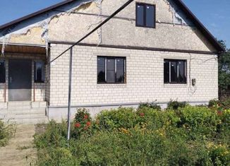 Продается дом, 156 м2, рабочий посёлок Поныри, Новопочтовая улица