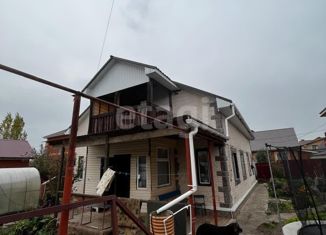 Продается дом, 205.4 м2, село Зубово