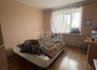 Продается комната, 13 м2, Ульяновская область, улица Станкостроителей, 25А