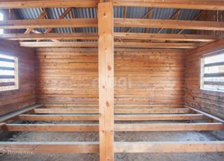 Продам дом, 50.7 м2, ДНТ Пригородное