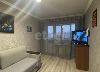 Продаю однокомнатную квартиру, 33.1 м2, Самарская область, улица Гагарина, 64