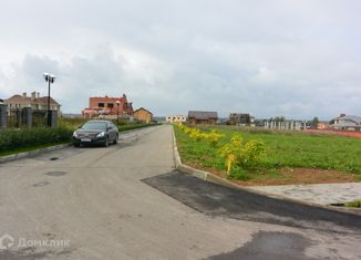 Продаю участок, 33.8 сот., деревня Семенково, территория ГП-3, 5