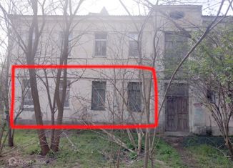 Продам двухкомнатную квартиру, 56.2 м2, Симферополь, улица Набережная имени 60-летия СССР, 42, Железнодорожный район