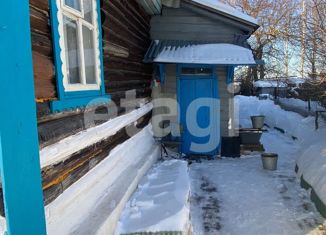 Продам дом, 80 м2, деревня Малое Безгачево, деревня Малое Безгачево, 26